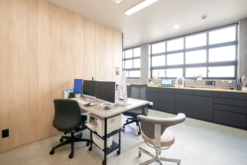 たけもと脳神経外科（名古屋市天白区/植田駅）｜ドクターズ・ファイル