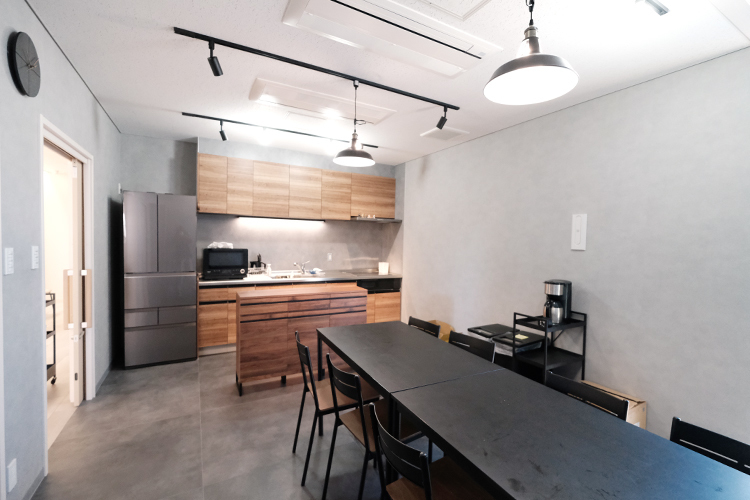 糖尿病・甲状腺・内科 はっとりクリニック知立 知立市 料理教室も開催予定