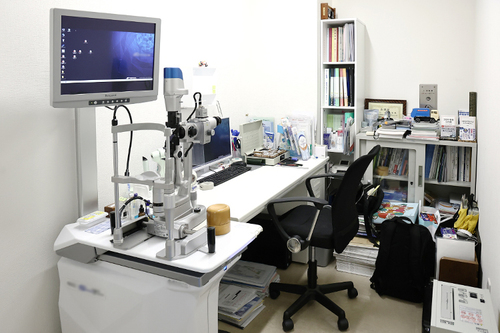 小児科学 和歌山県和歌山市 予防接種 乳幼児健診 ひらいし小児科 ホーム