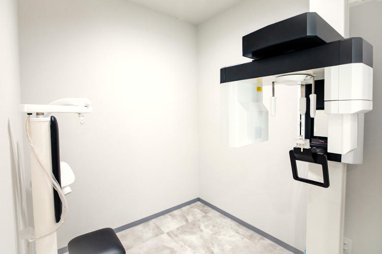 かわしま大人こども歯科クリニック 東大阪市 幅広い年代が気軽に通える、アットホームなクリニックをめざす