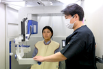 駅前歯科クリニック＜西葛西＞ 江戸川区 歯科用CTや各種レーザーなど設備や機器も充実