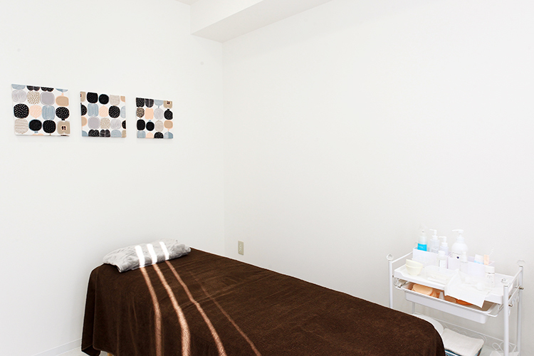 くみ歯科クリニック 羽島郡笠松町 さまざまな悩みに寄り添った診療を提供