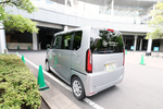 かりん在宅クリニック 墨田区 ケアマネジャーや訪問看護ステーションと連携している