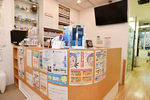 澤野歯科クリニック 市川市 スタッフ間のチームワークの良さも同院の売りの一つ