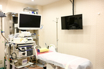 いまにし医院 千葉市花見川区 大腸内視鏡検査により、重篤な疾患の早期発見をめざす