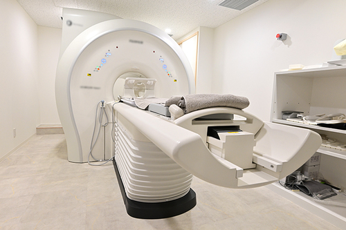 桜上水まさや整形外科（杉並区/桜上水駅）｜ドクターズ・ファイル