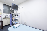 MIWA内科胃腸内科・内視鏡CLINIC葵 名古屋市東区 院長は勤務医時代に内視鏡治療を数多く手がけている