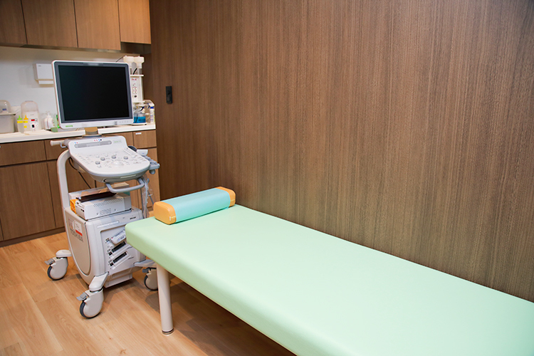 神谷耳鼻咽喉科医院 京都市右京区 重症化する前の受診を呼びかける