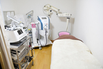 K clinic 新宿区 美容皮膚科でも幅広い悩みに対応する