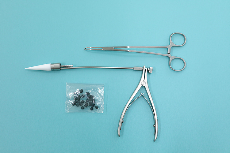 藤原台にしむらクリニック 神戸市北区 内科・外科だけでなく、肛門外科、乳腺外科など幅広い悩みに対応