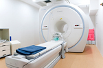 上永谷こう脳神経クリニック 横浜市港南区 MRI・CTを備え、ケースに合わせた検査が可能