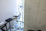 CLINICNo7名古屋伏見 名古屋市中区 生活習慣病など、さまざまな内科的疾患に幅広く対応可能