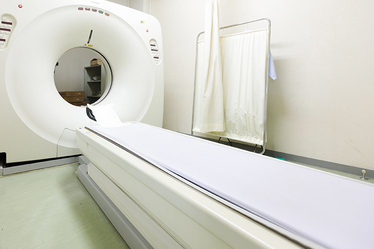 みらいメディカルクリニック川口中央 川口市 CTやエックス線検査、超音波検査に対応。渡航用のワクチンも可