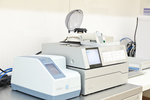 ふじみ野WESTクリニック 富士見市 検査設備を完備し、HbA1cなどの測定を院内で実施