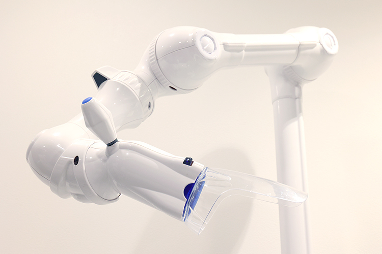 二子玉川ＯＭ歯科クリニック 世田谷区 歯科用CT完備