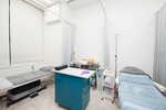 U CLINIC SHINJUKU 渋谷区 女性医師も在籍
