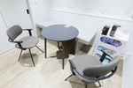 Akira International Clinic 港区 丁寧なコミュニケーションを大切にしながら診療を行う