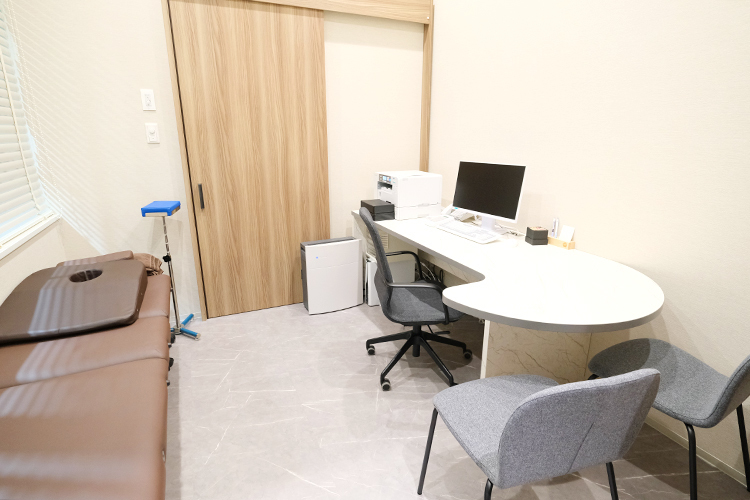 神谷町カリスメンタルクリニック 港区 都会で孤独を感じる人々の「こころのかかりつけ医」をめざす