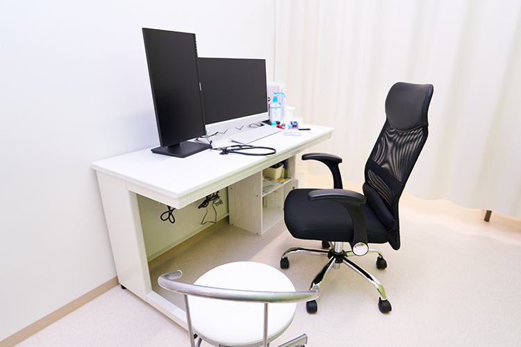 HEROsファミリークリニック 富士見市 子どもと家族のもう一つの居場所をめざし、多方面からサポート