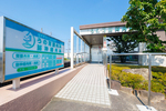宇野胃腸内科脳神経内科 松阪市 松ヶ崎駅から徒歩約15分