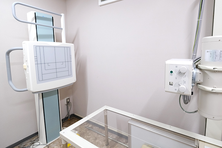 健クリニック 川口市 紹介・連携・術後フォローまで一貫して支える地域密着クリニック