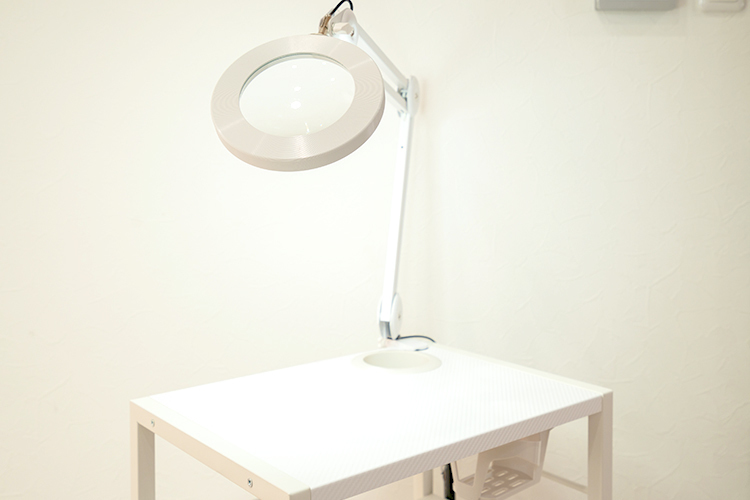 みしゅくクリニック 世田谷区 心臓血管外科の視点から生活習慣の管理を行う