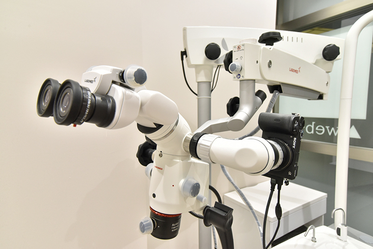 船橋あらき歯科・矯正歯科 船橋市 歯周病、根管治療、歯科口腔外科など幅広く対応