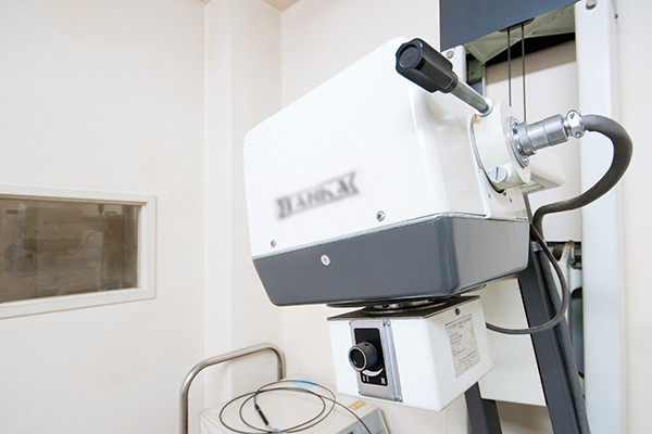 浅井耳鼻咽喉科医院 横浜市港南区 「患者の苦痛を取り除くことが第一」と優しい患者思いの浅井先生