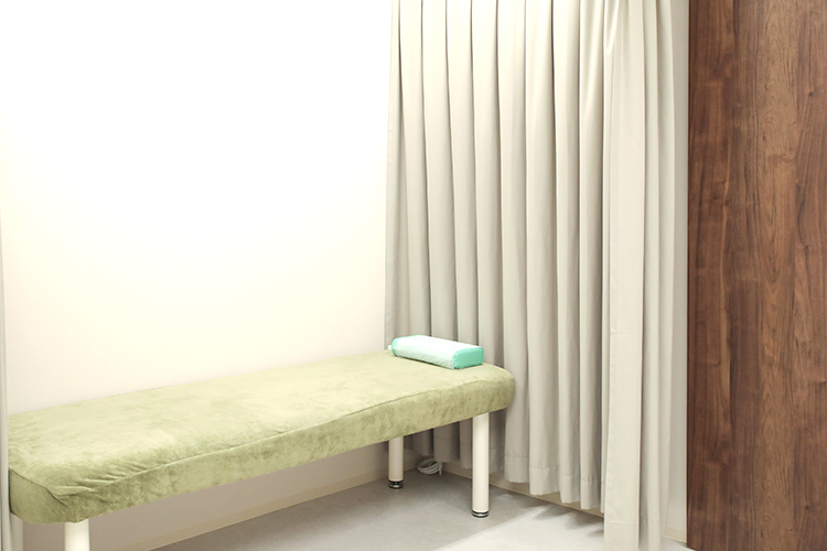 すなおクリニック宇都宮診療所 宇都宮市 発達障害やうつ病など、社会生活の困難に寄り添う治療を提供