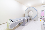 所沢いそのクリニック 所沢市 先進のCT機器など検査機器も充実