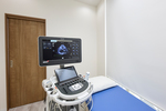 よしだ内科ハートクリニック 八王子市 エコー検査をはじめ、疾患を見逃さないよう幅広い検査に対応