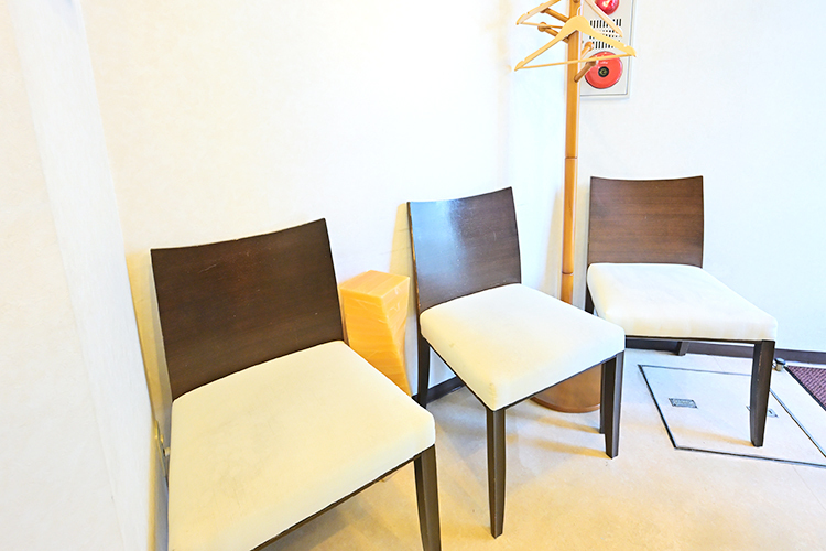 汐留高橋歯科医院 港区 痛みや不安に寄り添い、安心して通える歯科医院をめざす