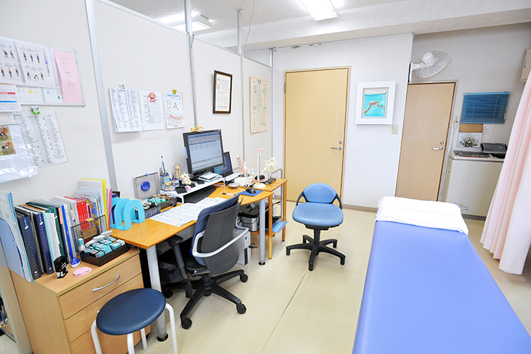 吉川整形外科 相模原市中央区 腰痛や骨粗しょう症からスポーツ外傷まで幅広く対応