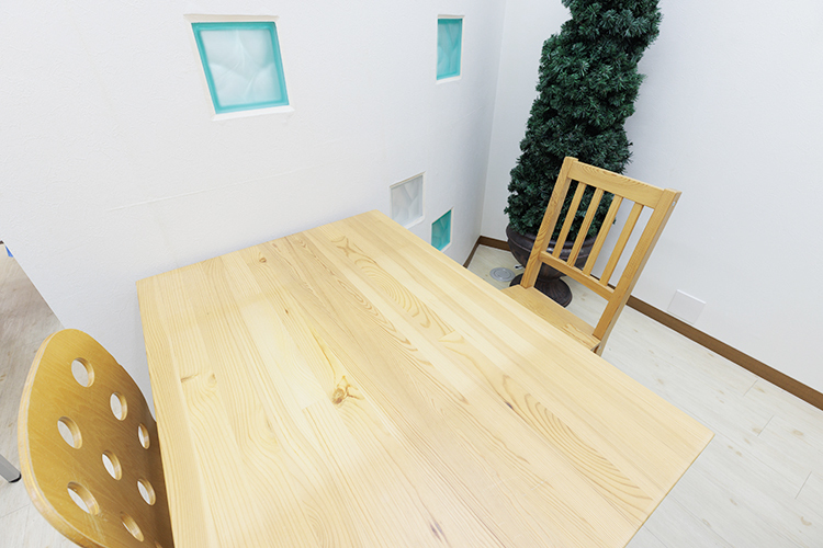 八千代緑が丘駅TaCファミリー歯科 八千代市 丁寧でわかりやすい説明