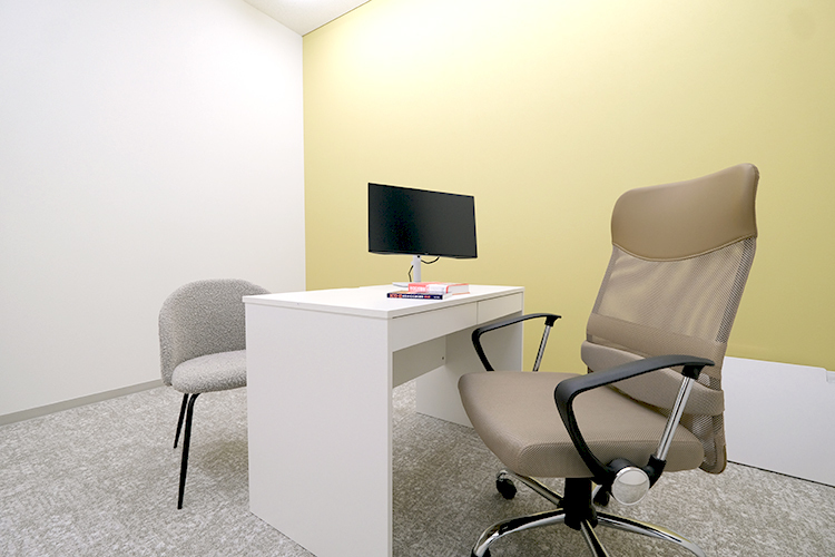 【2026年1月開院予定】浦和ガーデンこころのクリニック さいたま市浦和区 患者の立場に寄り添った丁寧な診療を重視