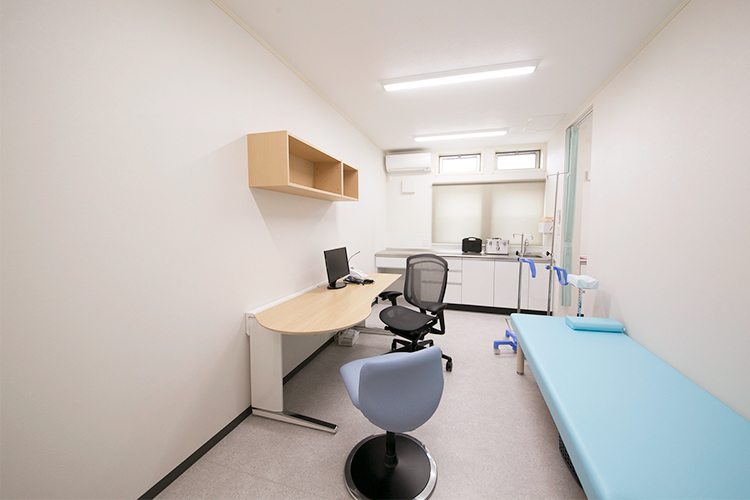 増田内科クリニック さいたま市岩槻区 循環器・腎臓・糖尿病などの生活習慣病をトータルサポート