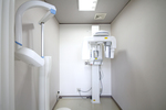 竹内歯科医院 綾歌郡宇多津町 精密な検査を行うため、歯科用CTを完備