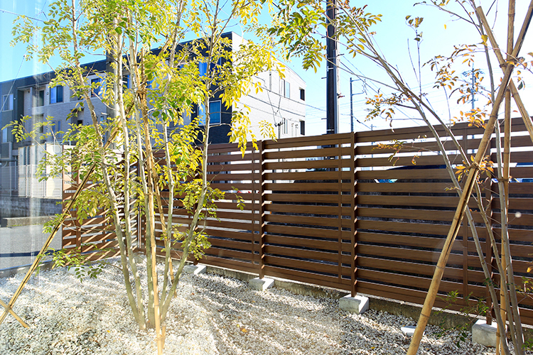 ぎなんレディースクリニック 羽島郡岐南町 不妊治療を受ける患者へさまざまな配慮が施されている