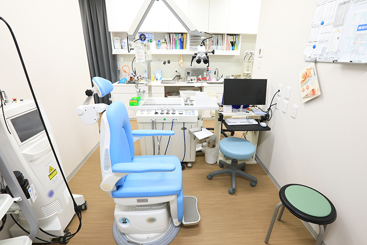 三村医院 西尾市 睡眠時無呼吸症候群の検査や治療にも注力