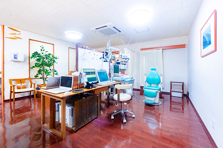 ひがみ耳鼻いんこう科・いびき睡眠クリニック 西伯郡日吉津村 いびきや睡眠時無呼吸症候群など睡眠障害の専門的な診療を展開