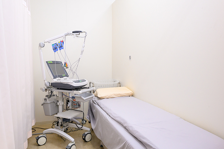 せきや内科クリニック 豊島区 院長は橋本病やバセドウ病など甲状腺疾患を診てきたエキスパート