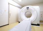 竹内医院 荒川区 先進のCTを備え、肺炎・脳梗塞など“見逃さない医療”をめざす