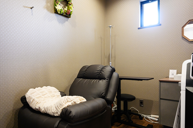 皆川クリニック 千葉市花見川区 皮膚科では一般的な疾患から美容面の悩みまで広く対応