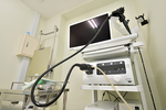 おおたに内科医院 茨木市 内視鏡検査にも対応