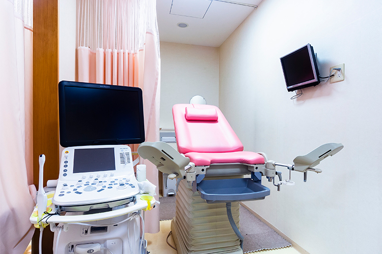 ミオ・ファティリティ・クリニック 米子市 ドクターから看護師、培養士、受付スタッフまでチームで対応