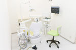 黄水歯科医院 横浜市瀬谷区 予防を軸に長期的に支える診療方針