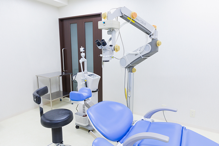 かめざわ眼科 横浜市南区 眼瞼下垂の治療に注力している