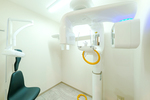 荻窪ステーションサイド歯科・矯正歯科 杉並区 歯科用CTをはじめ機材も充実