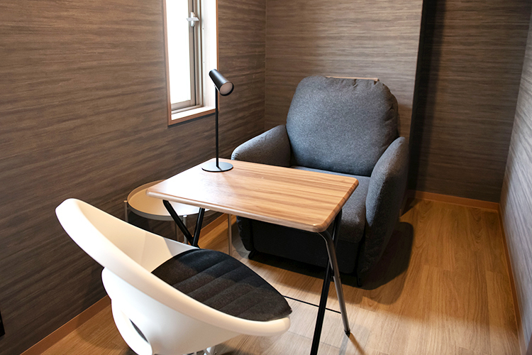 阪急つかぐち内科クリニック 尼崎市 管理栄養士による食事指導を実施している