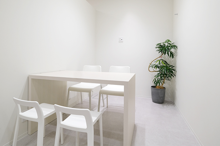 桜台駅おおの歯科・口腔外科 練馬区 不安に寄り添う丁寧な説明を重視している